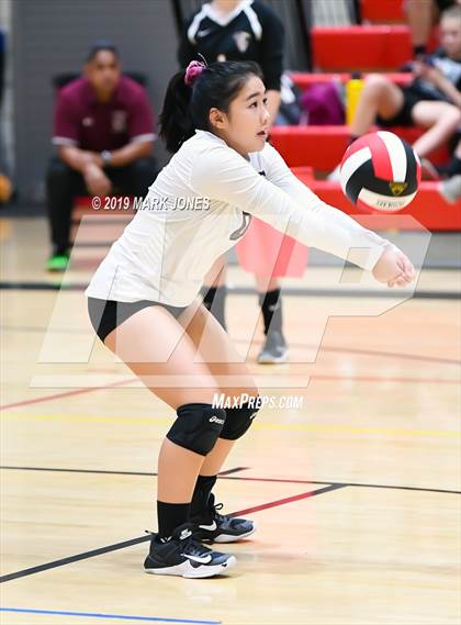 Thumbnail 3 in Trivium Prep @ Chandler Prep photogallery.