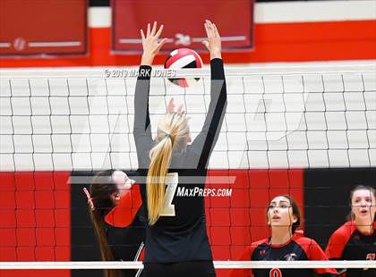 Thumbnail 1 in Trivium Prep @ Chandler Prep photogallery.