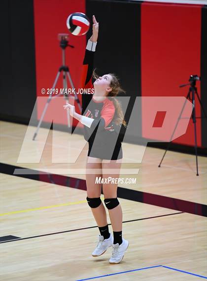 Thumbnail 3 in Trivium Prep @ Chandler Prep photogallery.