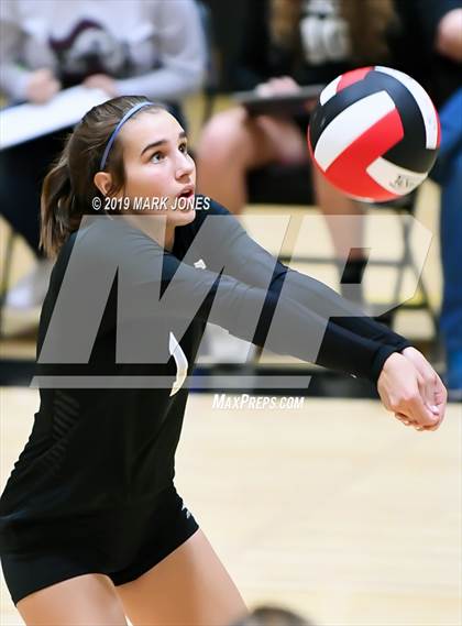 Thumbnail 2 in Trivium Prep @ Chandler Prep photogallery.