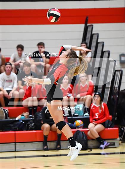 Thumbnail 3 in Trivium Prep @ Chandler Prep photogallery.