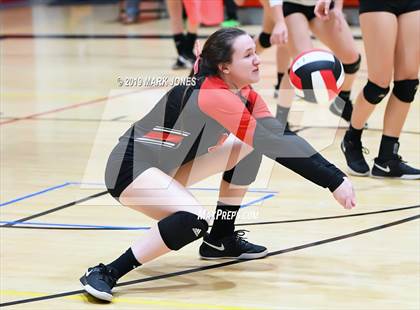 Thumbnail 3 in Trivium Prep @ Chandler Prep photogallery.
