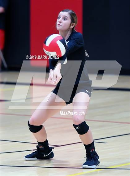 Thumbnail 2 in Trivium Prep @ Chandler Prep photogallery.