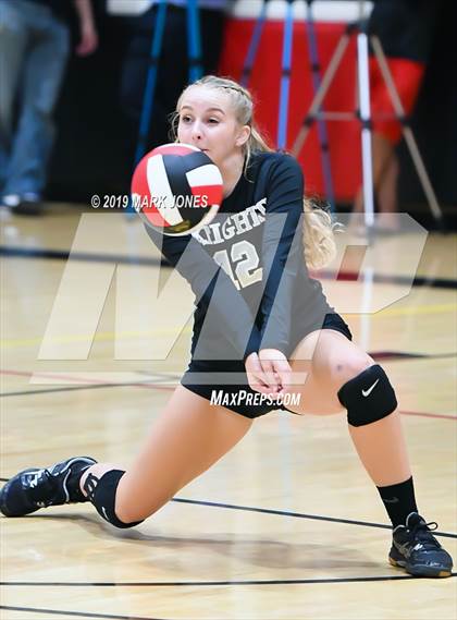 Thumbnail 3 in Trivium Prep @ Chandler Prep photogallery.