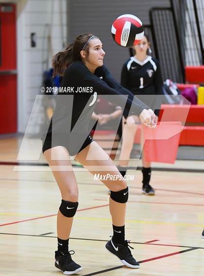 Thumbnail 2 in Trivium Prep @ Chandler Prep photogallery.