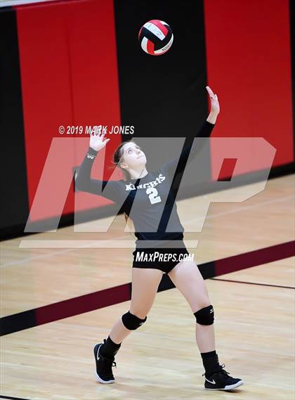Thumbnail 3 in Trivium Prep @ Chandler Prep photogallery.