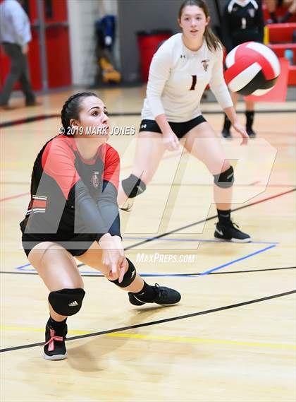 Thumbnail 3 in Trivium Prep @ Chandler Prep photogallery.