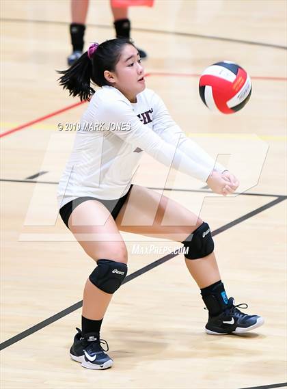 Thumbnail 1 in Trivium Prep @ Chandler Prep photogallery.