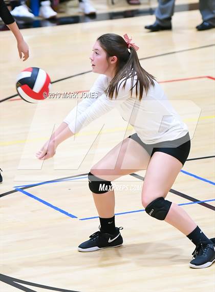 Thumbnail 1 in Trivium Prep @ Chandler Prep photogallery.