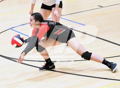 Thumbnail 3 in Trivium Prep @ Chandler Prep photogallery.