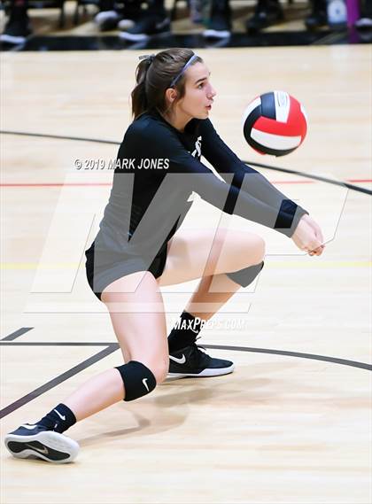 Thumbnail 2 in Trivium Prep @ Chandler Prep photogallery.