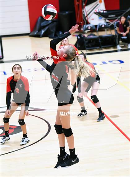 Thumbnail 3 in Trivium Prep @ Chandler Prep photogallery.
