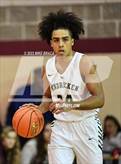 Photo from the gallery "Bishop Hendricken vs. La Salle Academy (RIIL Division 1 Final)"