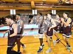 Photo from the gallery "Bishop Hendricken vs. La Salle Academy (RIIL Division 1 Final)"