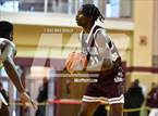 Photo from the gallery "Bishop Hendricken vs. La Salle Academy (RIIL Division 1 Final)"