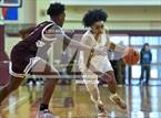 Photo from the gallery "Bishop Hendricken vs. La Salle Academy (RIIL Division 1 Final)"