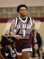 Photo from the gallery "Bishop Hendricken vs. La Salle Academy (RIIL Division 1 Final)"