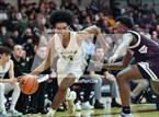 Photo from the gallery "Bishop Hendricken vs. La Salle Academy (RIIL Division 1 Final)"