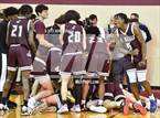 Photo from the gallery "Bishop Hendricken vs. La Salle Academy (RIIL Division 1 Final)"