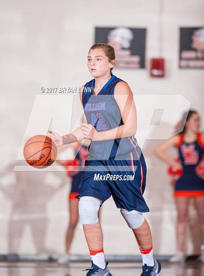 Thumbnail 1 in William Blount @ Lenoir City photogallery.