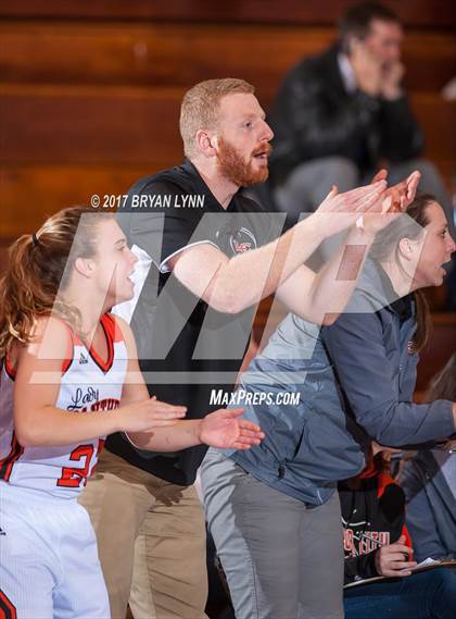 Thumbnail 1 in William Blount @ Lenoir City photogallery.