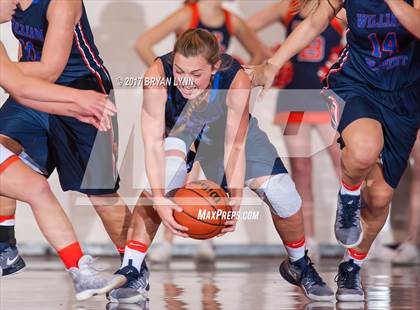 Thumbnail 3 in William Blount @ Lenoir City photogallery.