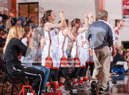 Thumbnail 3 in William Blount @ Lenoir City photogallery.