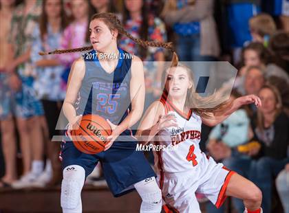 Thumbnail 2 in William Blount @ Lenoir City photogallery.