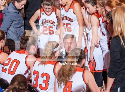 Thumbnail 3 in William Blount @ Lenoir City photogallery.