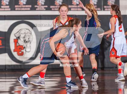 Thumbnail 1 in William Blount @ Lenoir City photogallery.