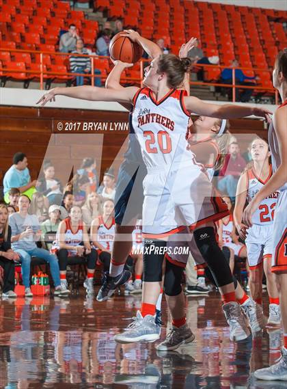 Thumbnail 2 in William Blount @ Lenoir City photogallery.