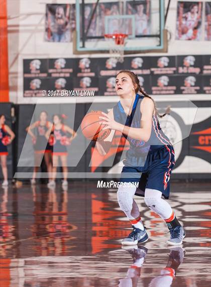 Thumbnail 1 in William Blount @ Lenoir City photogallery.
