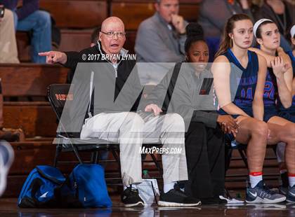 Thumbnail 3 in William Blount @ Lenoir City photogallery.
