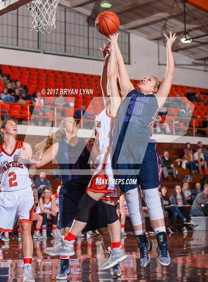Thumbnail 3 in William Blount @ Lenoir City photogallery.