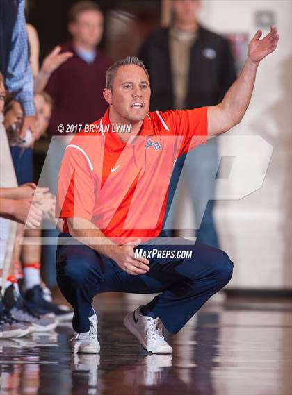 Thumbnail 1 in William Blount @ Lenoir City photogallery.