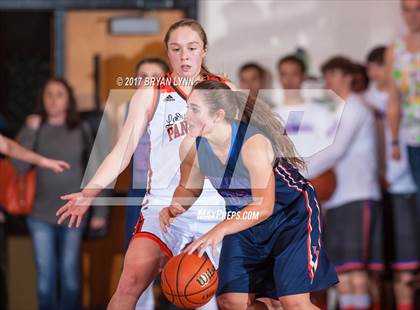 Thumbnail 3 in William Blount @ Lenoir City photogallery.