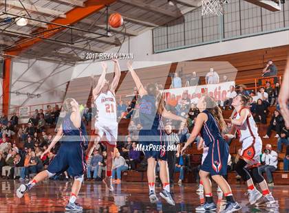 Thumbnail 1 in William Blount @ Lenoir City photogallery.