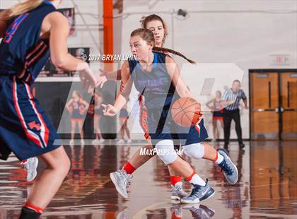 Thumbnail 1 in William Blount @ Lenoir City photogallery.