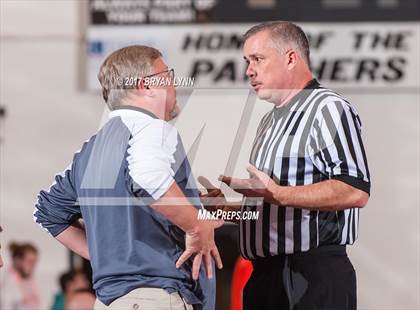 Thumbnail 2 in William Blount @ Lenoir City photogallery.