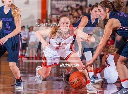 Thumbnail 3 in William Blount @ Lenoir City photogallery.