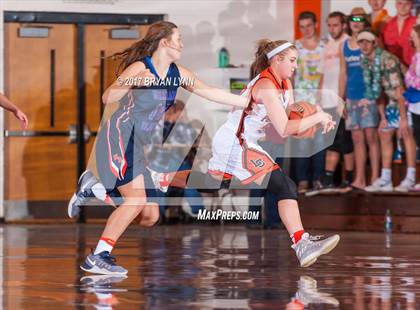 Thumbnail 2 in William Blount @ Lenoir City photogallery.
