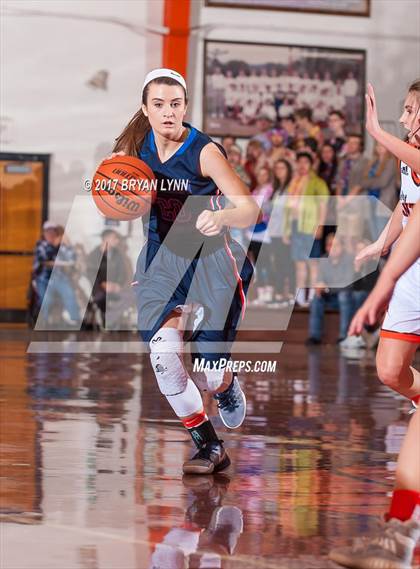 Thumbnail 3 in William Blount @ Lenoir City photogallery.