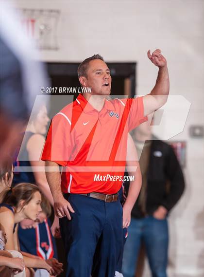 Thumbnail 2 in William Blount @ Lenoir City photogallery.