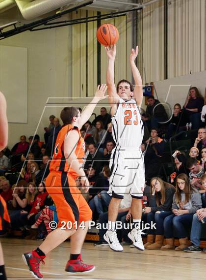 Thumbnail 2 in Smethport @ Port Allegany photogallery.