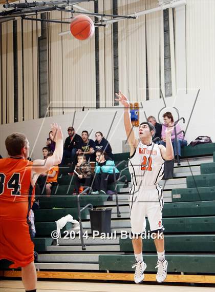 Thumbnail 3 in Smethport @ Port Allegany photogallery.
