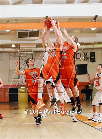 Thumbnail 3 in Smethport @ Port Allegany photogallery.