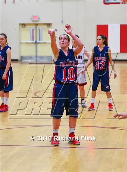 Thumbnail 1 in Vacaville Christian @ Rio Vista photogallery.