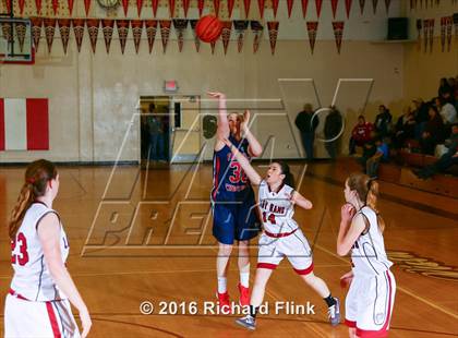 Thumbnail 2 in Vacaville Christian @ Rio Vista photogallery.