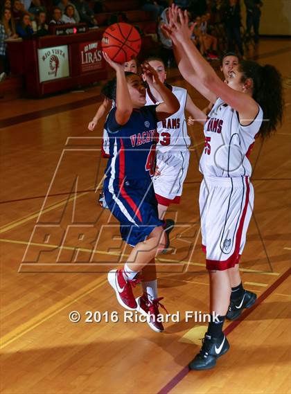Thumbnail 2 in Vacaville Christian @ Rio Vista photogallery.