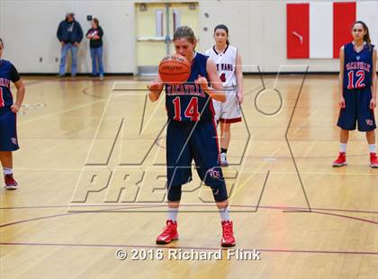 Thumbnail 2 in Vacaville Christian @ Rio Vista photogallery.